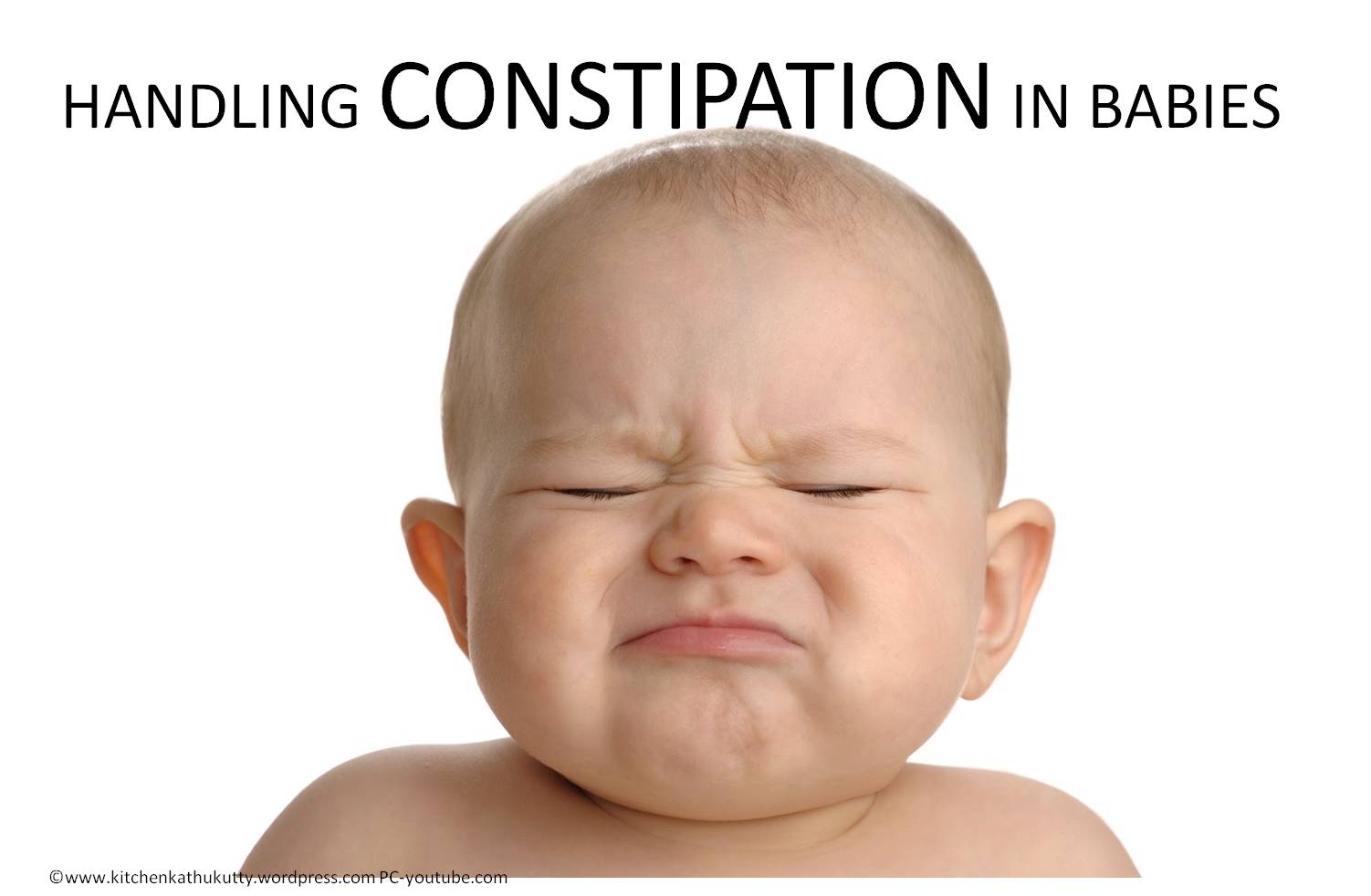 hadnling constipation in babies2.jpg