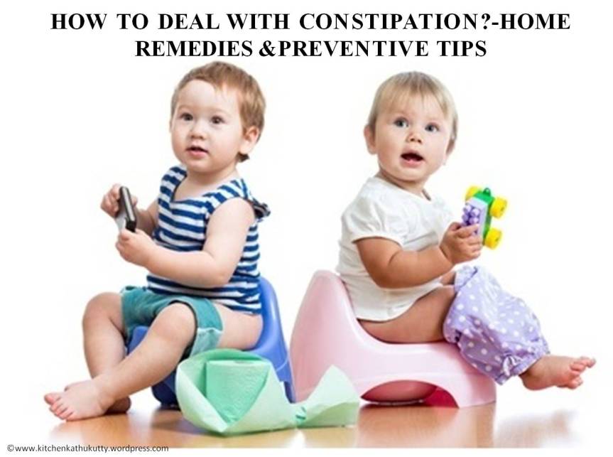 handling constipation in babies1.jpg